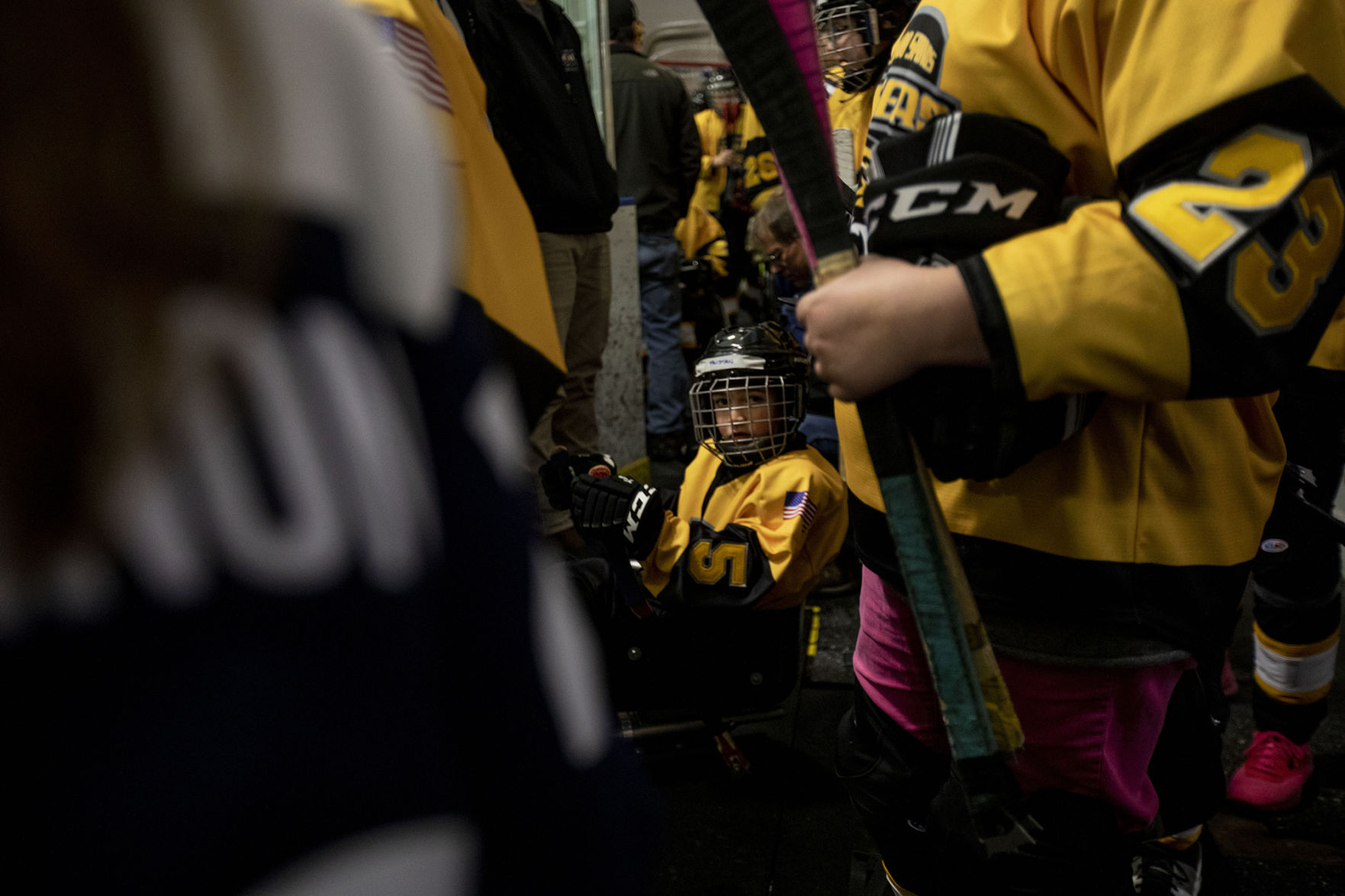 021320-s-sledhockey 06.jpg